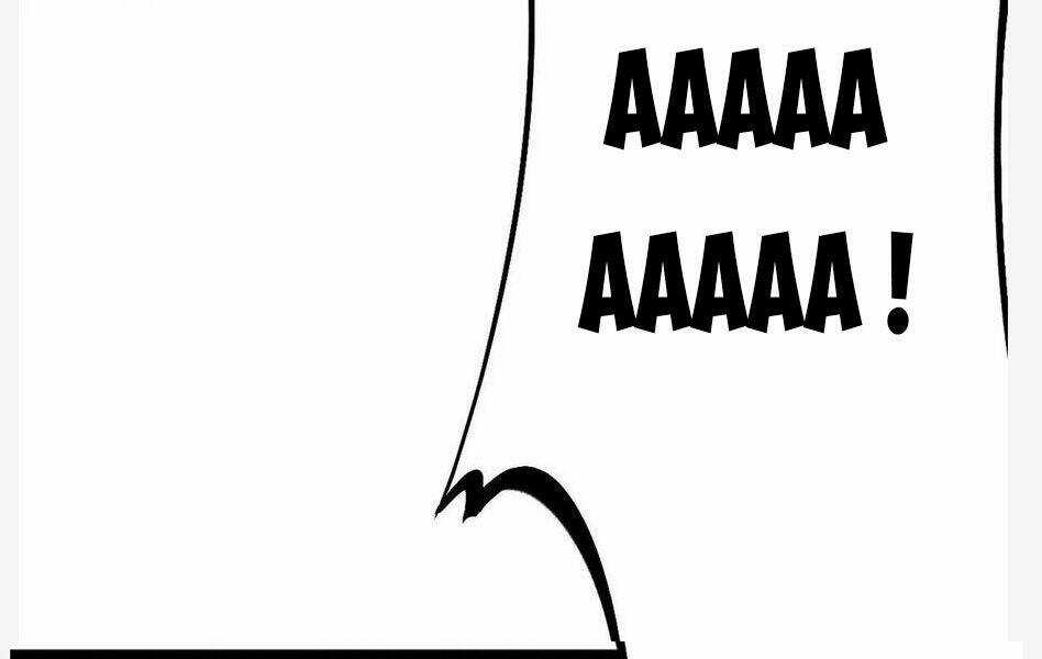 Cái Bóng Vạn Năng - Chapter 82 - Trang 74