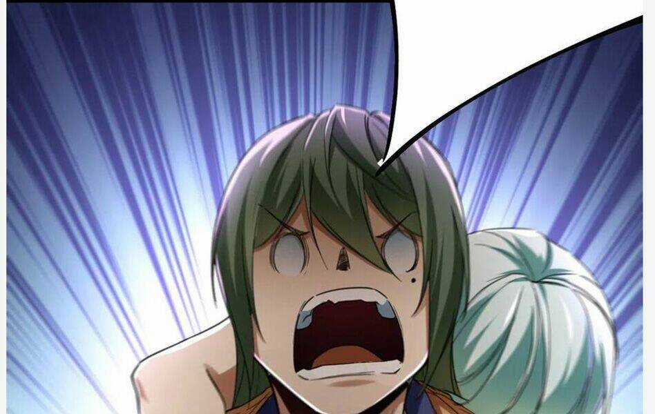 Cái Bóng Vạn Năng - Chapter 82 - Trang 75