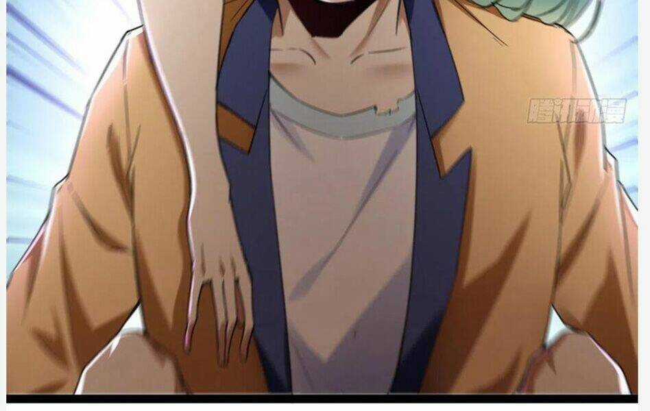 Cái Bóng Vạn Năng - Chapter 82 - Trang 76