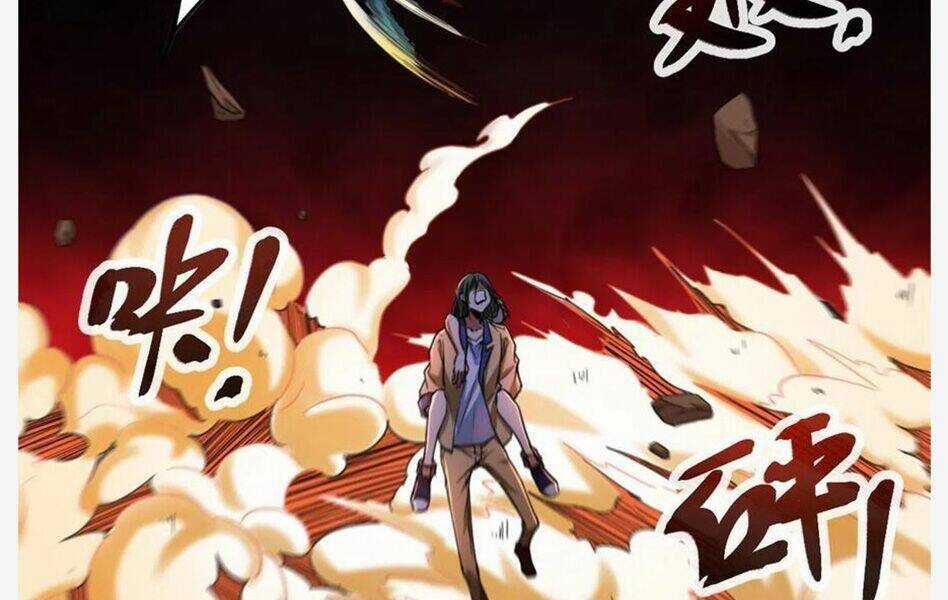 Cái Bóng Vạn Năng - Chapter 82 - Trang 79