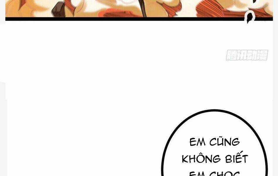 Cái Bóng Vạn Năng - Chapter 82 - Trang 80