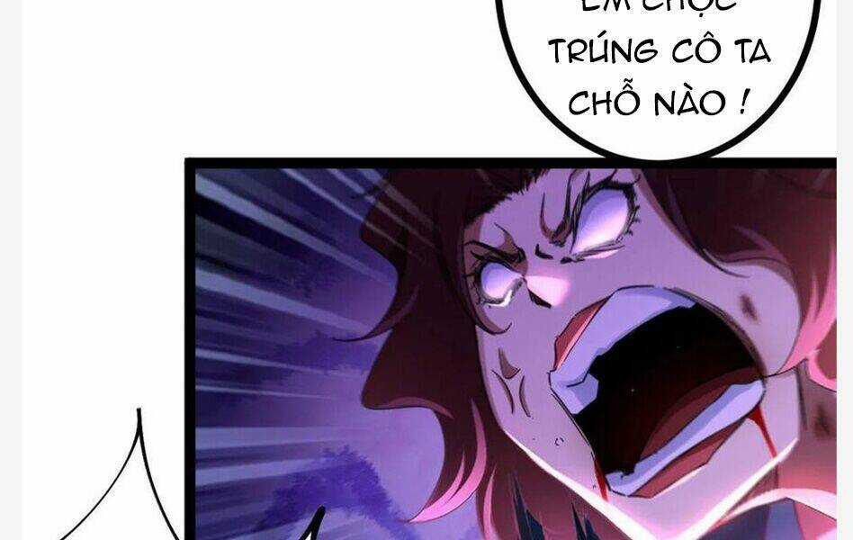 Cái Bóng Vạn Năng - Chapter 82 - Trang 81