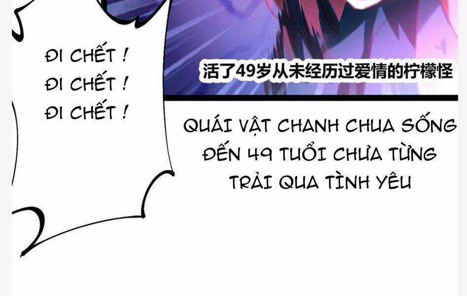 Cái Bóng Vạn Năng - Chapter 82 - Trang 82