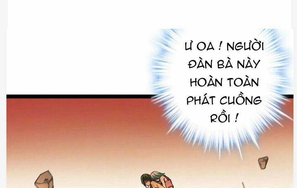 Cái Bóng Vạn Năng - Chapter 82 - Trang 83