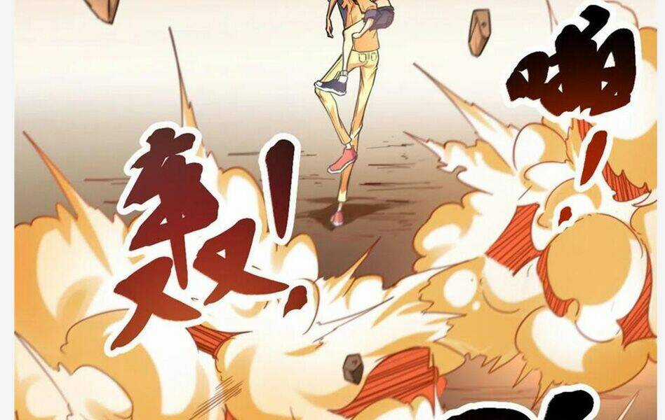 Cái Bóng Vạn Năng - Chapter 82 - Trang 84