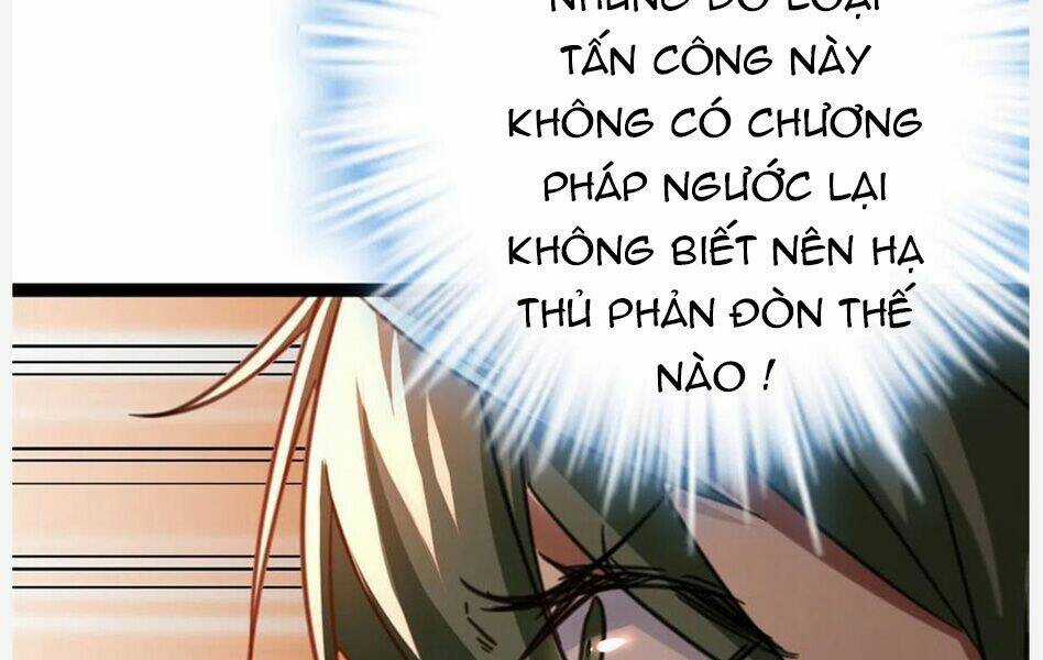 Cái Bóng Vạn Năng - Chapter 82 - Trang 87