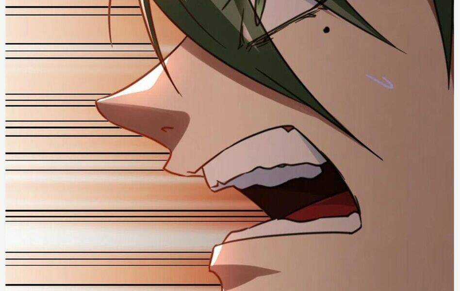 Cái Bóng Vạn Năng - Chapter 82 - Trang 88