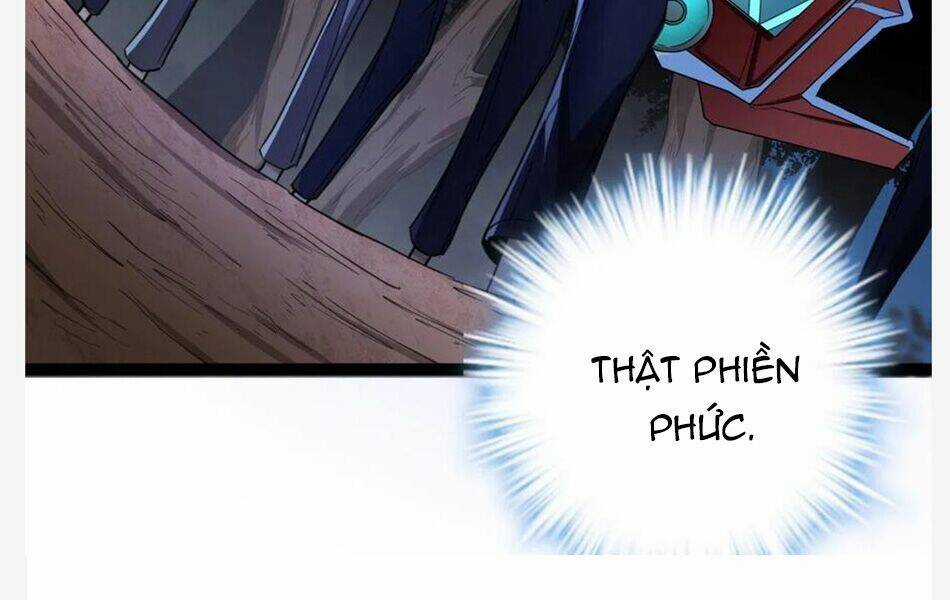 Cái Bóng Vạn Năng - Chapter 82 - Trang 10