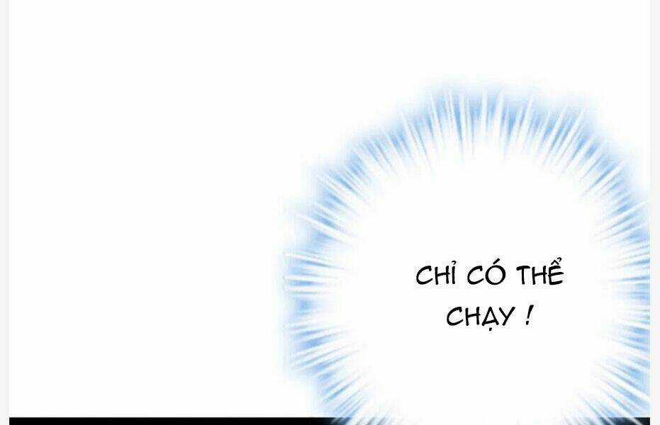 Cái Bóng Vạn Năng - Chapter 82 - Trang 91