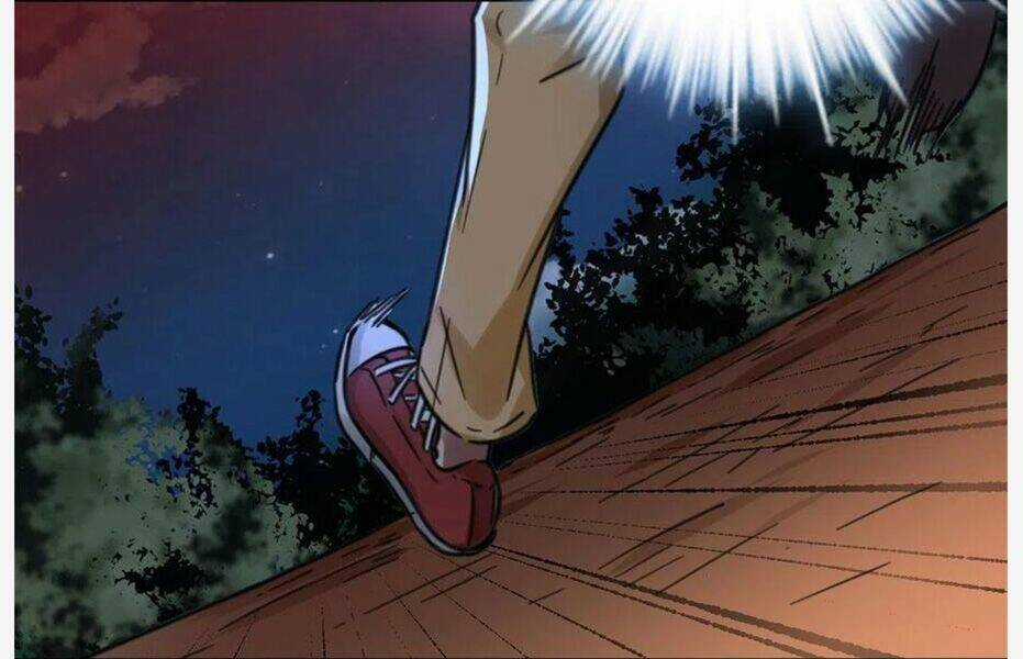 Cái Bóng Vạn Năng - Chapter 82 - Trang 92