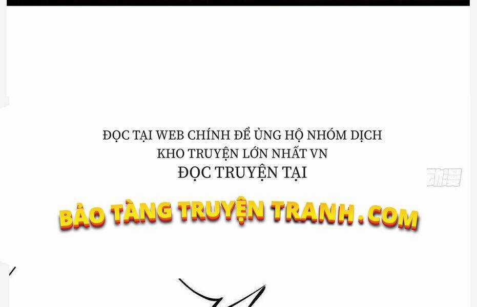 Cái Bóng Vạn Năng - Chapter 82 - Trang 93