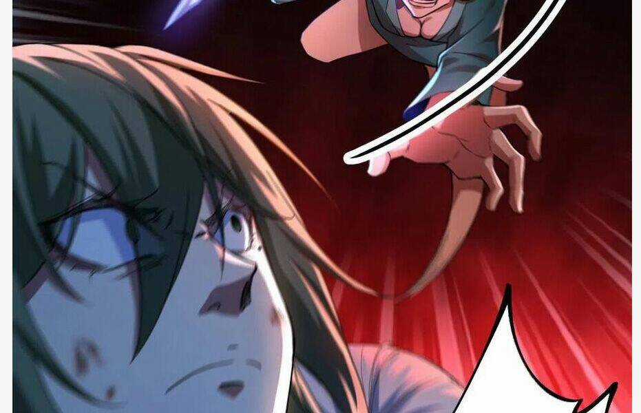 Cái Bóng Vạn Năng - Chapter 82 - Trang 95