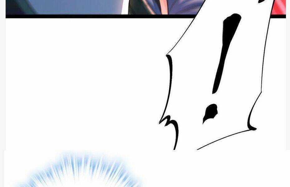 Cái Bóng Vạn Năng - Chapter 82 - Trang 96