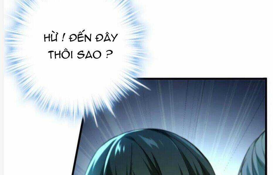 Cái Bóng Vạn Năng - Chapter 82 - Trang 97