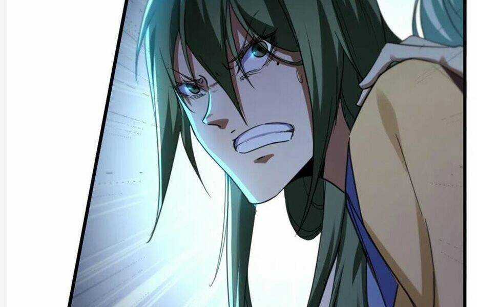 Cái Bóng Vạn Năng - Chapter 82 - Trang 98