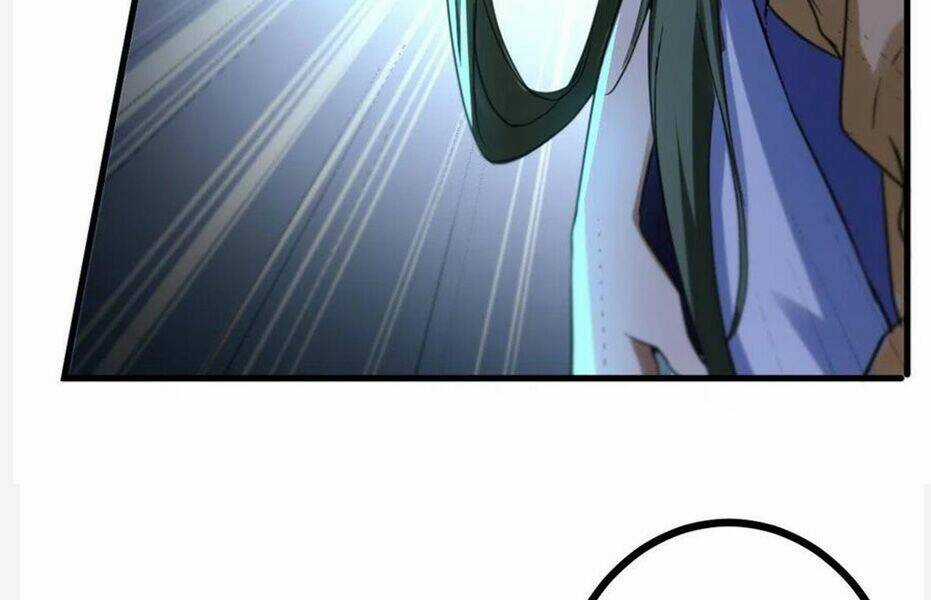 Cái Bóng Vạn Năng - Chapter 82 - Trang 99