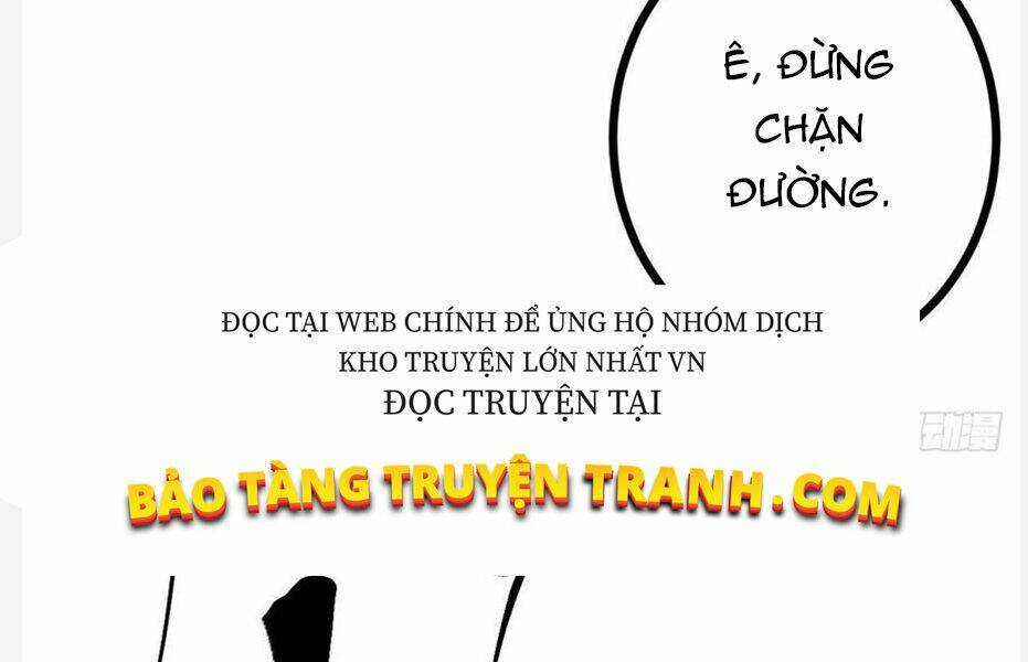 Cái Bóng Vạn Năng - Chapter 82 - Trang 100