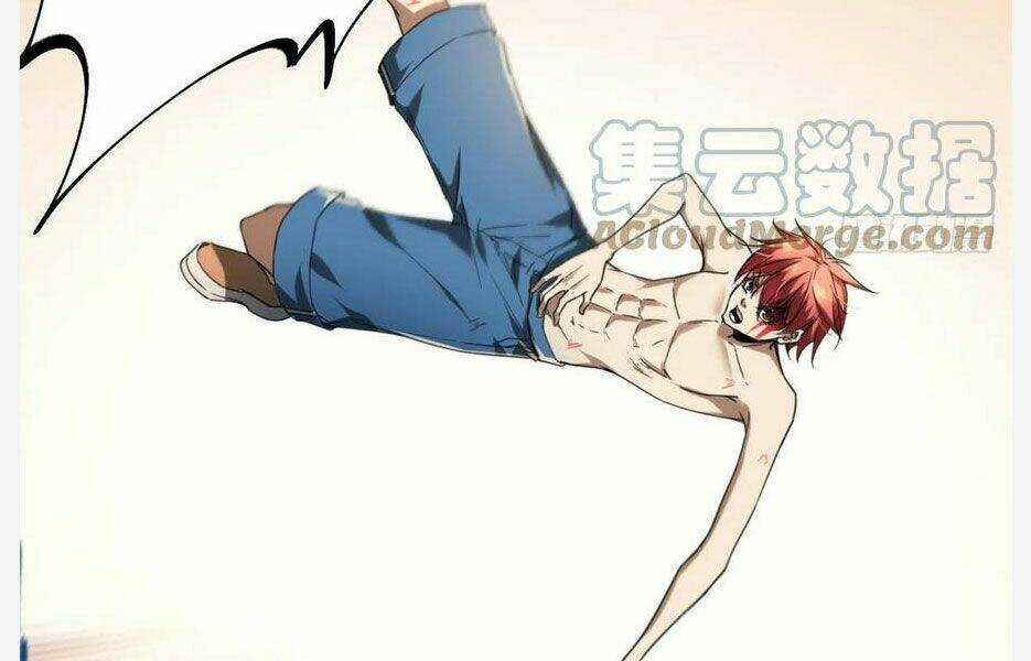 Cái Bóng Vạn Năng - Chapter 83 - Trang 11