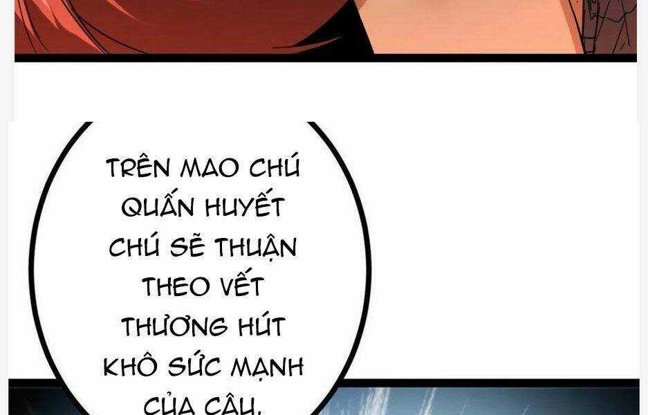 Cái Bóng Vạn Năng - Chapter 83 - Trang 102
