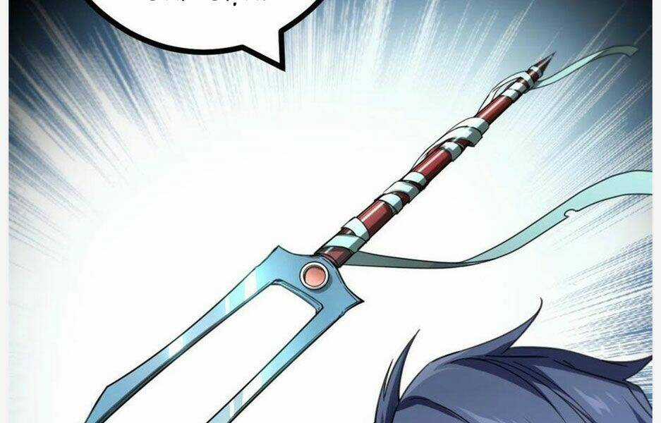 Cái Bóng Vạn Năng - Chapter 83 - Trang 103