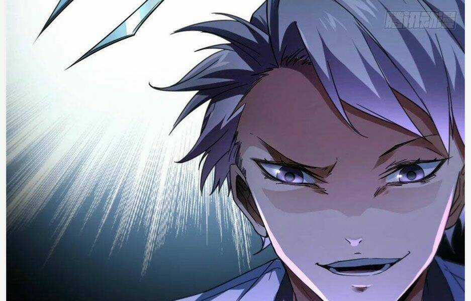 Cái Bóng Vạn Năng - Chapter 83 - Trang 104