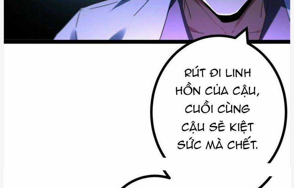 Cái Bóng Vạn Năng - Chapter 83 - Trang 105