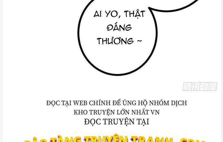 Cái Bóng Vạn Năng - Chapter 83 - Trang 106