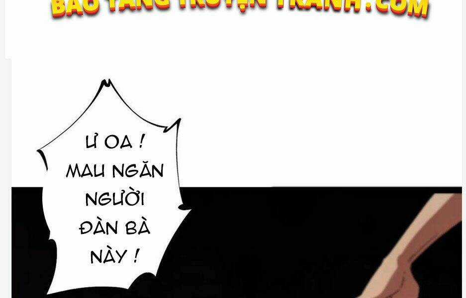 Cái Bóng Vạn Năng - Chapter 83 - Trang 107