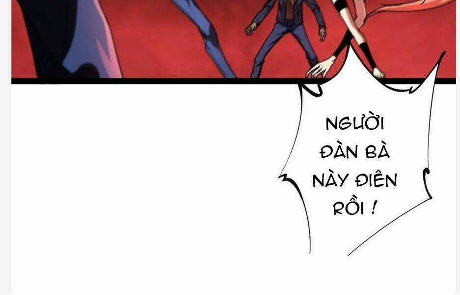 Cái Bóng Vạn Năng - Chapter 83 - Trang 109