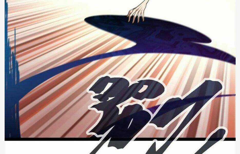 Cái Bóng Vạn Năng - Chapter 83 - Trang 12