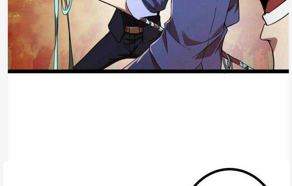 Cái Bóng Vạn Năng - Chapter 83 - Trang 112