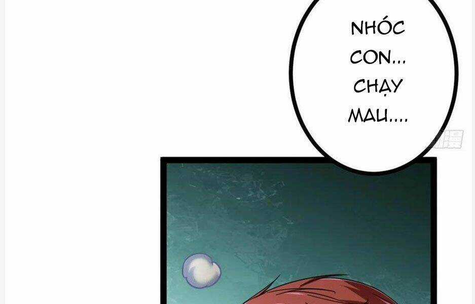 Cái Bóng Vạn Năng - Chapter 83 - Trang 113