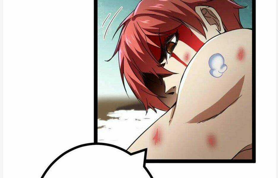 Cái Bóng Vạn Năng - Chapter 83 - Trang 114