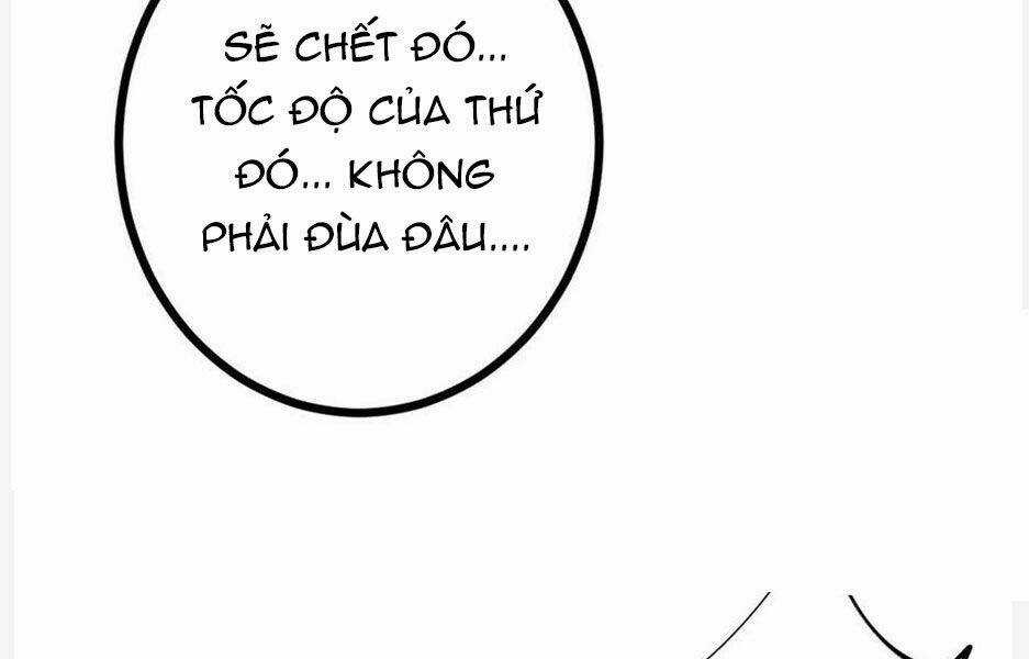 Cái Bóng Vạn Năng - Chapter 83 - Trang 115