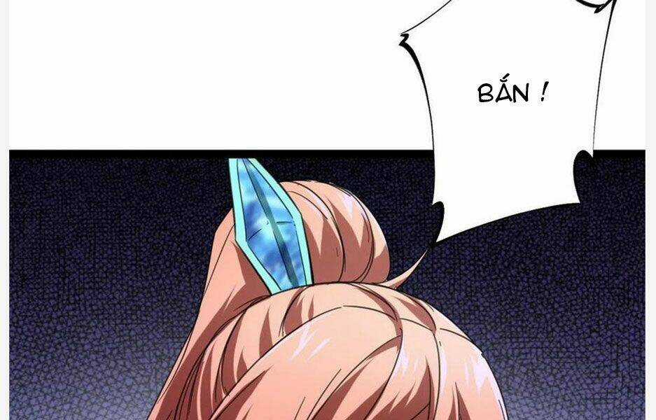 Cái Bóng Vạn Năng - Chapter 83 - Trang 116