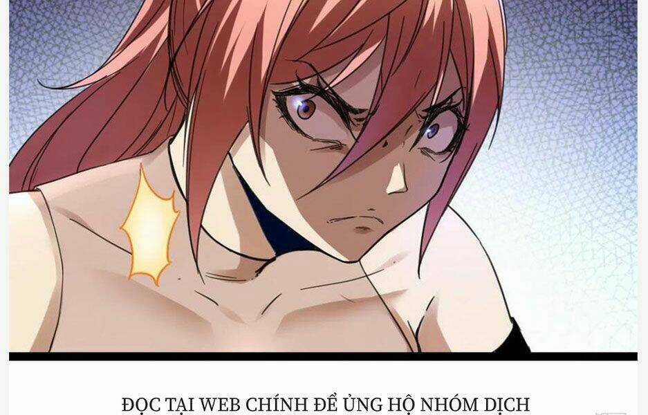 Cái Bóng Vạn Năng - Chapter 83 - Trang 117