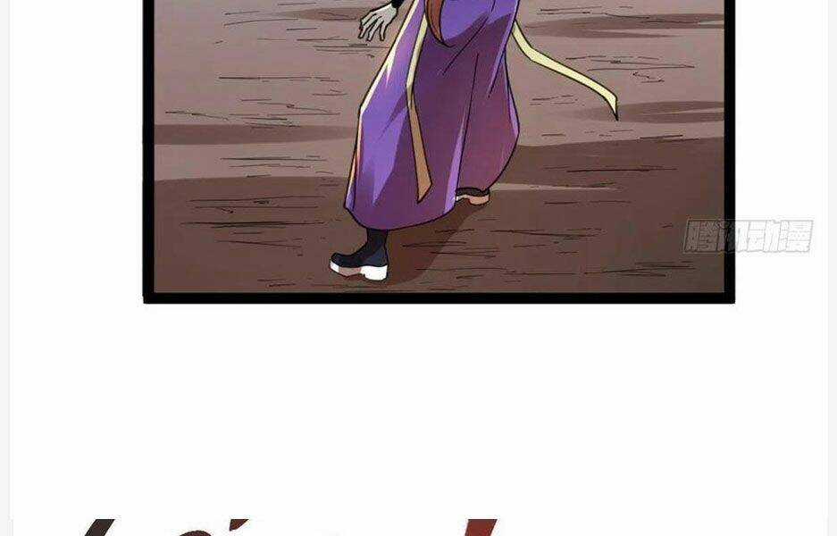 Cái Bóng Vạn Năng - Chapter 83 - Trang 120