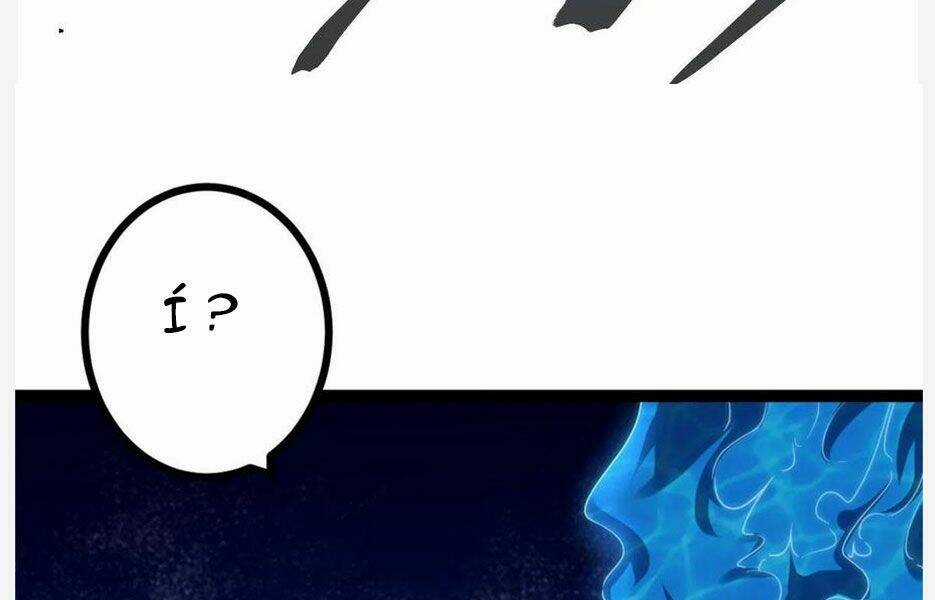 Cái Bóng Vạn Năng - Chapter 83 - Trang 13