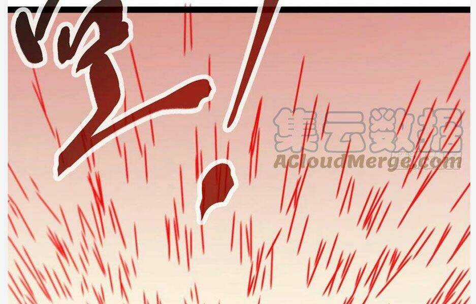 Cái Bóng Vạn Năng - Chapter 83 - Trang 121