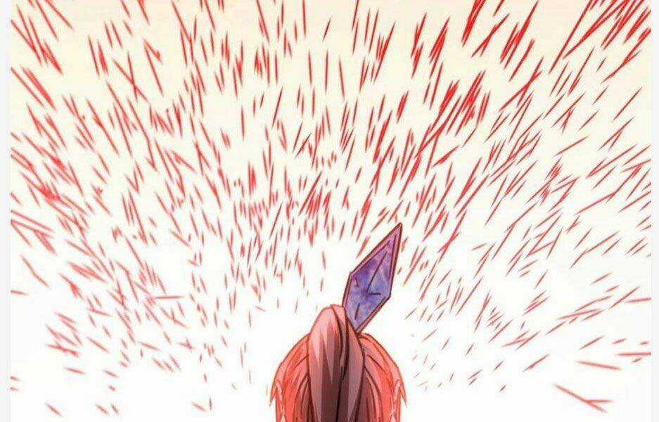 Cái Bóng Vạn Năng - Chapter 83 - Trang 122