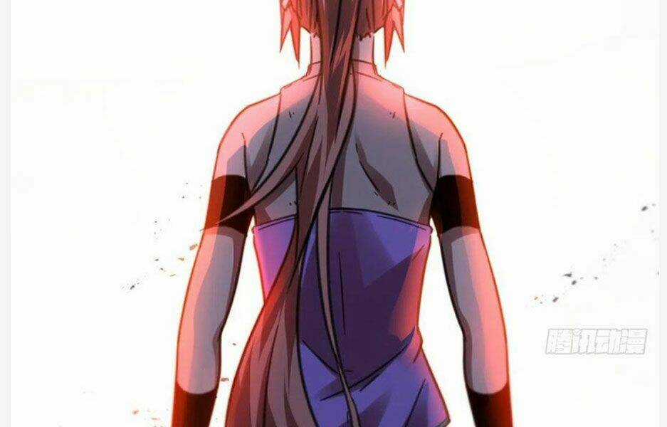 Cái Bóng Vạn Năng - Chapter 83 - Trang 123