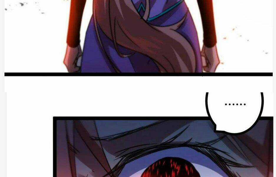 Cái Bóng Vạn Năng - Chapter 83 - Trang 124