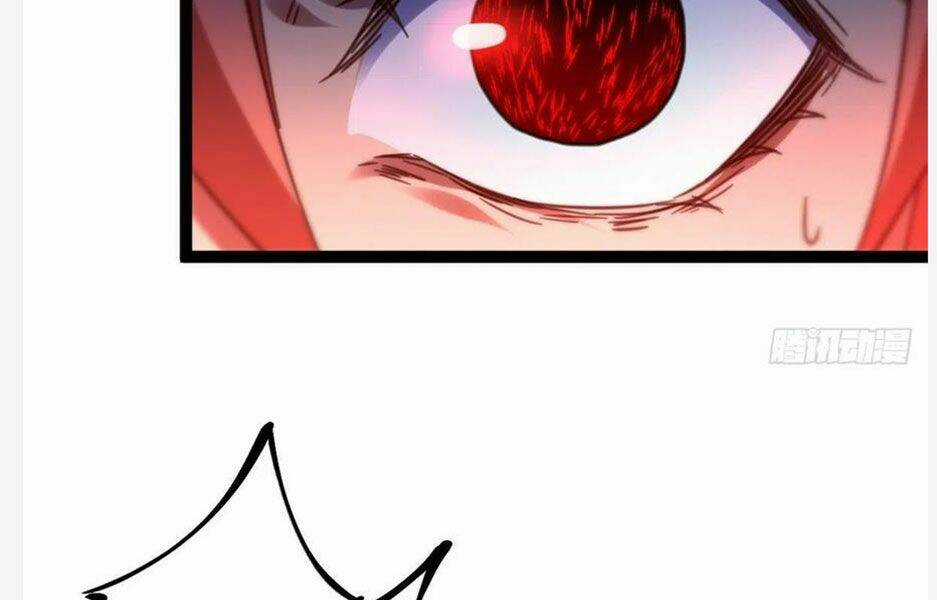 Cái Bóng Vạn Năng - Chapter 83 - Trang 125