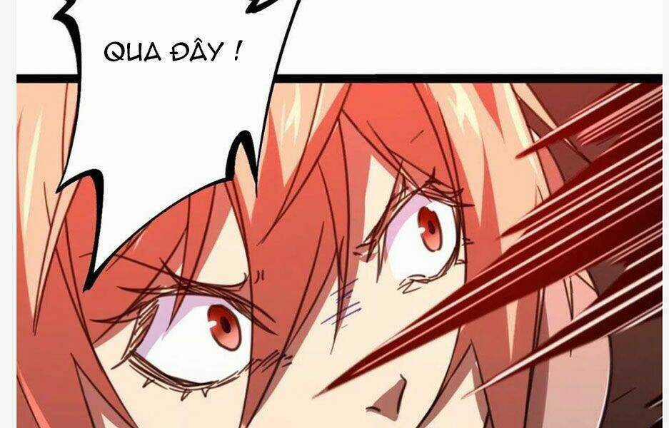 Cái Bóng Vạn Năng - Chapter 83 - Trang 126