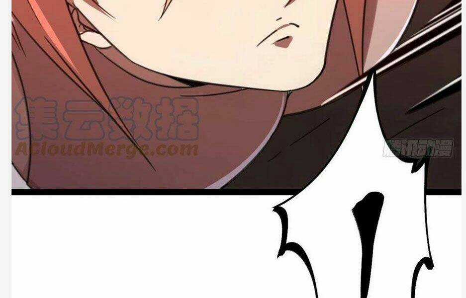 Cái Bóng Vạn Năng - Chapter 83 - Trang 127