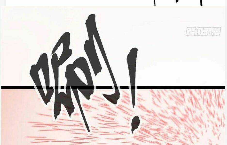 Cái Bóng Vạn Năng - Chapter 83 - Trang 128