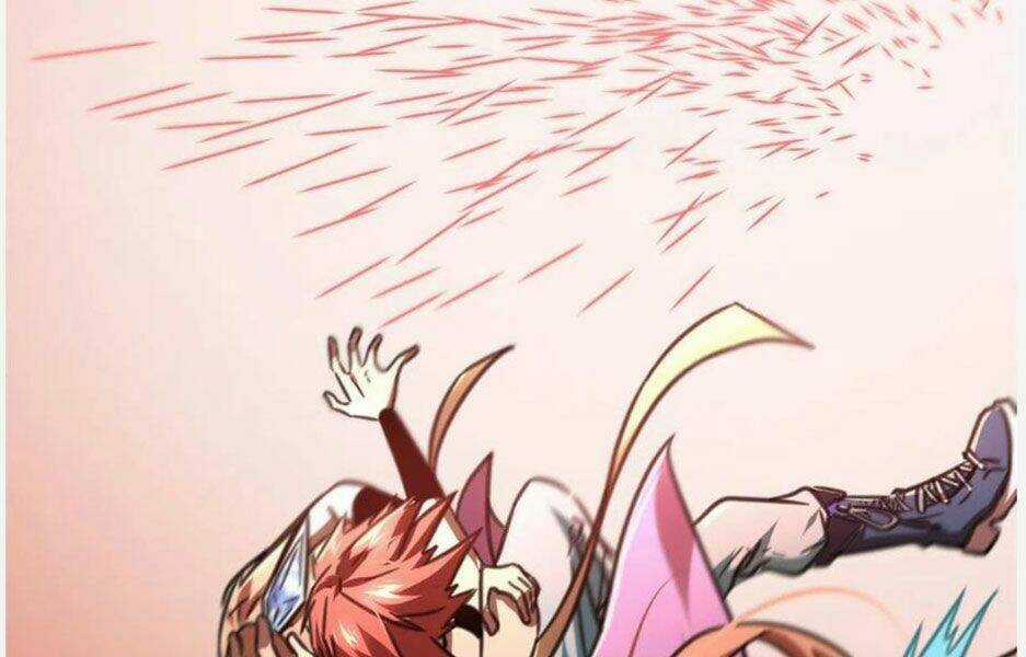 Cái Bóng Vạn Năng - Chapter 83 - Trang 129