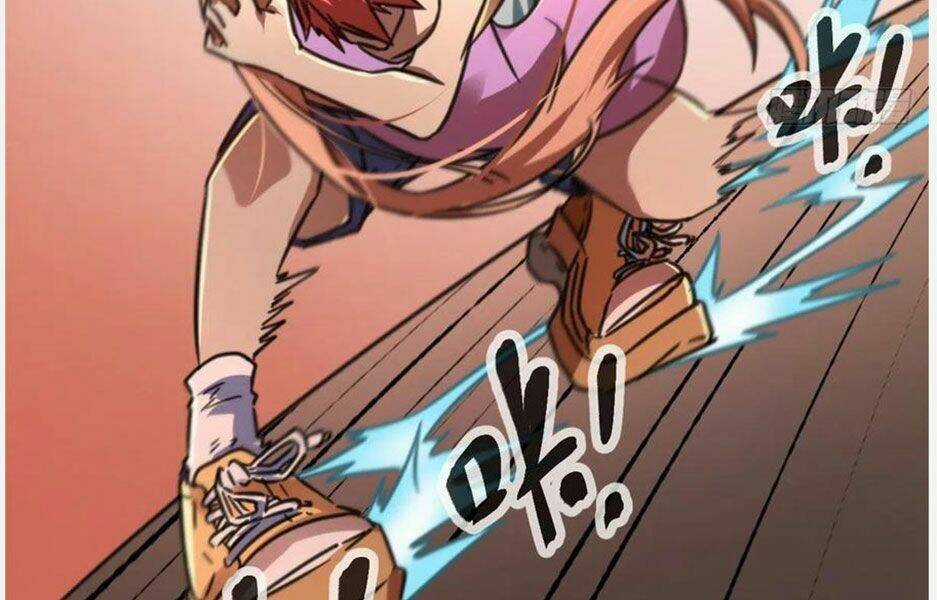 Cái Bóng Vạn Năng - Chapter 83 - Trang 130