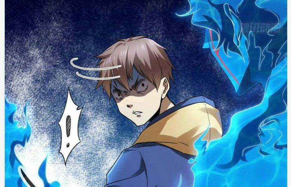 Cái Bóng Vạn Năng - Chapter 83 - Trang 14