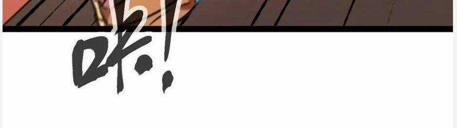 Cái Bóng Vạn Năng - Chapter 83 - Trang 131